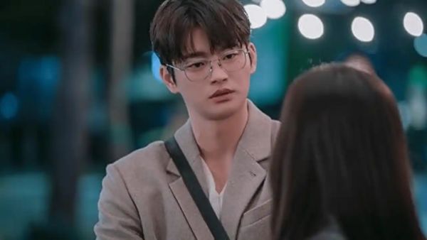 Boyfriend On Demand Story 