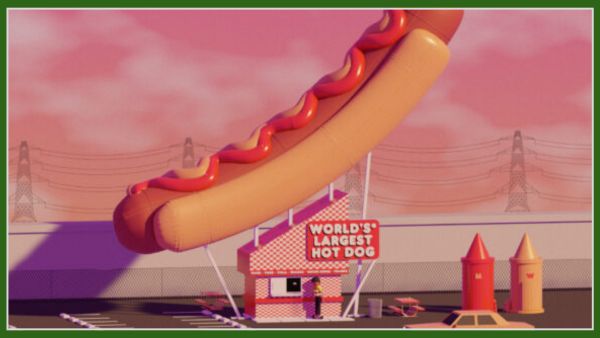 Direction, Animation Style & Music