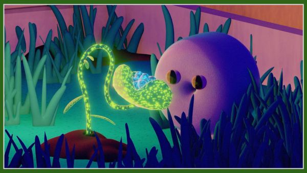 Why Watch Boys Go to Jupiter on OTT