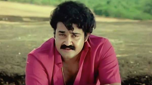 ബ്രഹ്മദത്തന്‍