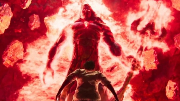 ब्रह्मास्त्र 2