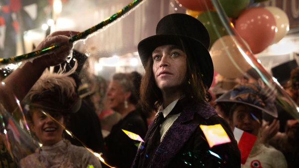 Why Should You Watch Breakdown: 1975