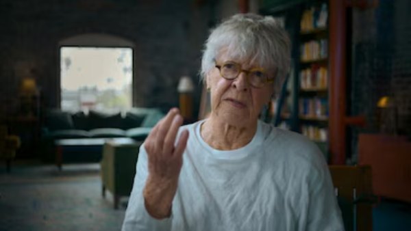 Breakdown: 1975 OTT Release Date