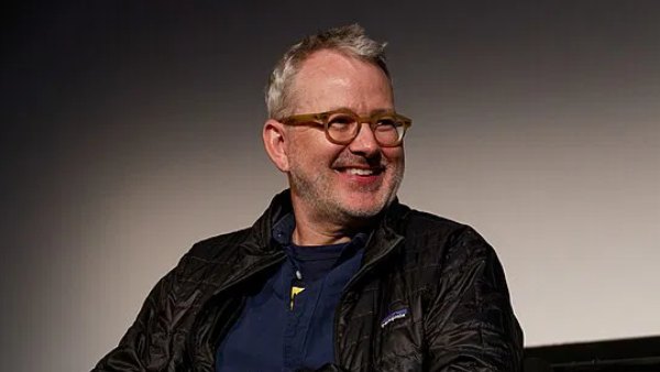 Breakdown: 1975 Cast & Crew