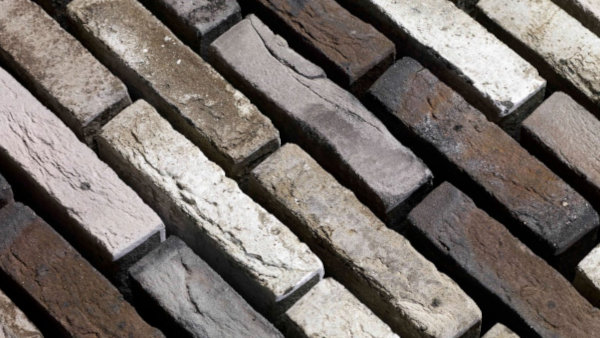 ಇಟ್ಟಿಗೆ