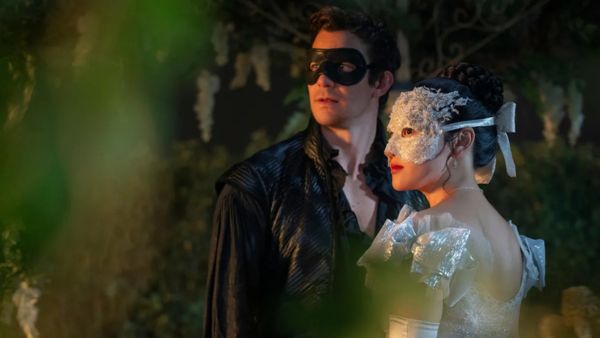 What to Expect from Bridgerton Season 4