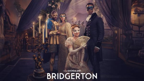 Bridgerton Season 4 Episodes & Storyline