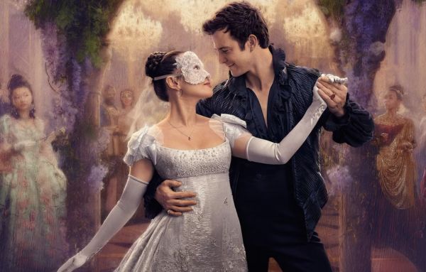 Bridgerton Season 4 Part 2 OTT Release Date & Platform