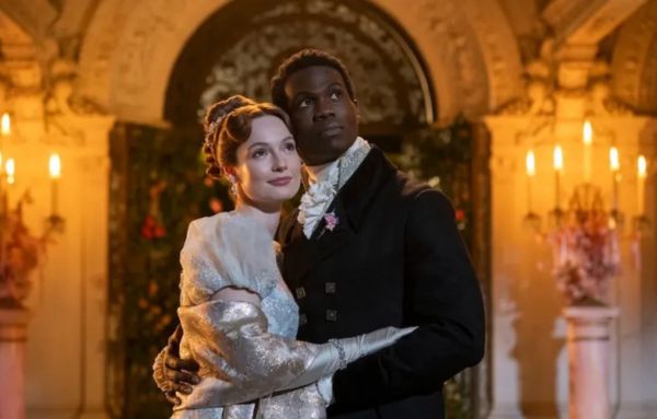 Why You Should Watch Bridgerton Season 4 Part 2