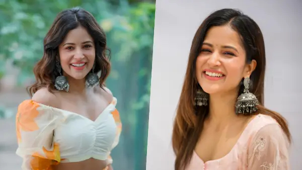 ಬೃಂದಾ ಆಚಾರ್ಯ