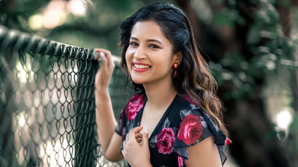 ಬೃಂದಾ ಆಚಾರ್ಯ