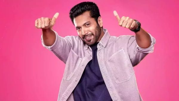 Brother OTT Platform Details