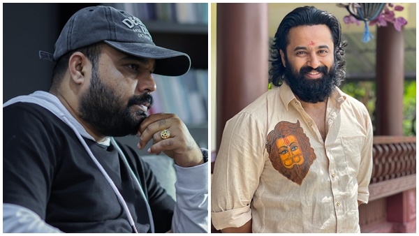 ബ്രൂസ് ലീ