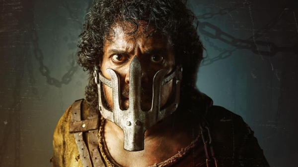 ಬುದ್ಧಿವಂತ 2