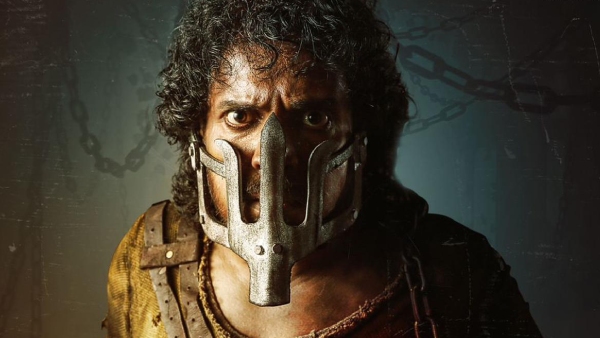 ಬುದ್ಧಿವಂತ 2