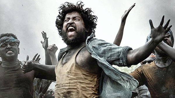 Budget and Pre-Release Business