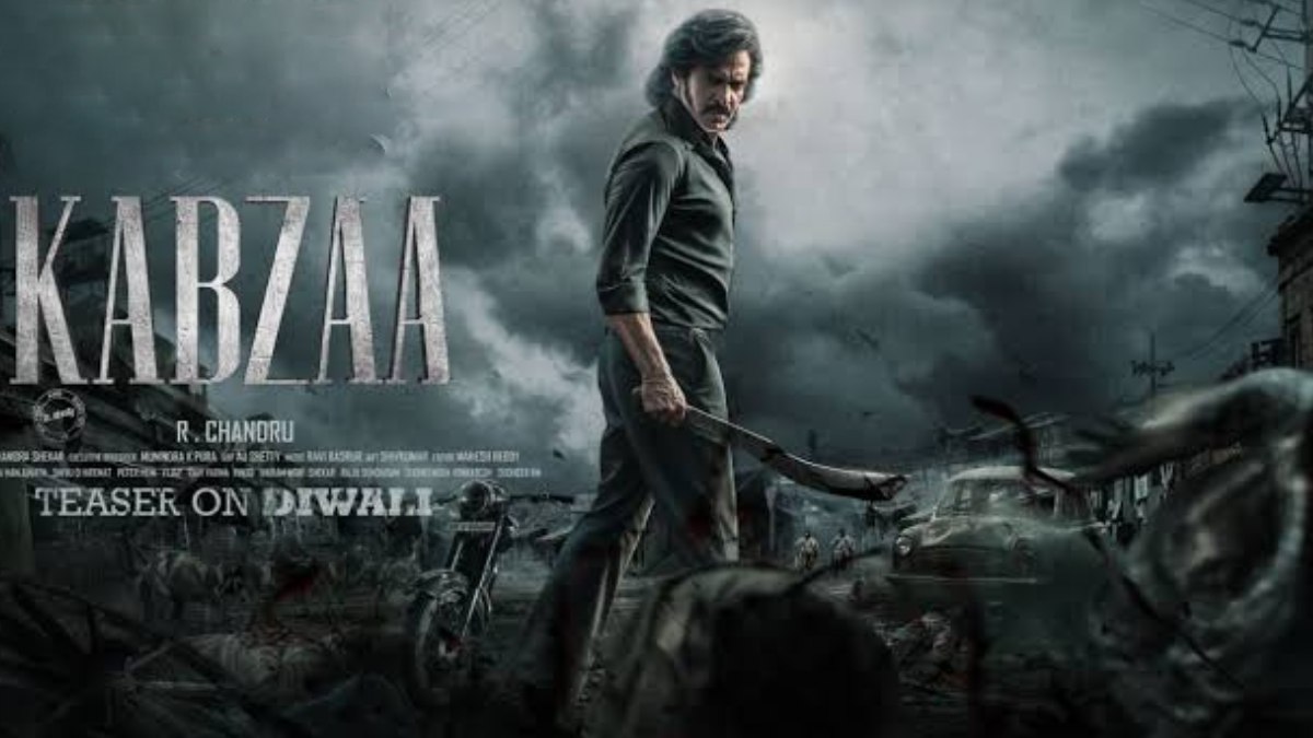 Budget and Release Date