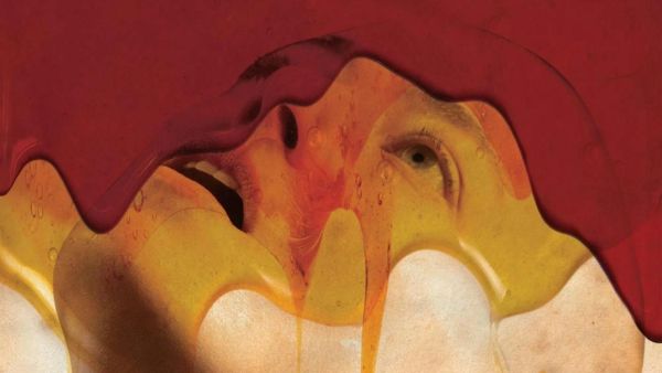 Bugonia OTT Release Date