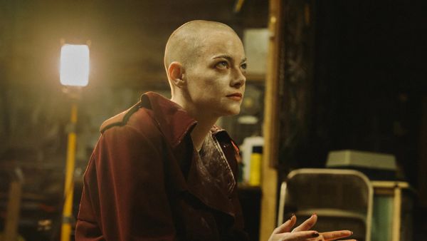 Why You Should Watch Bugonia on OTT?