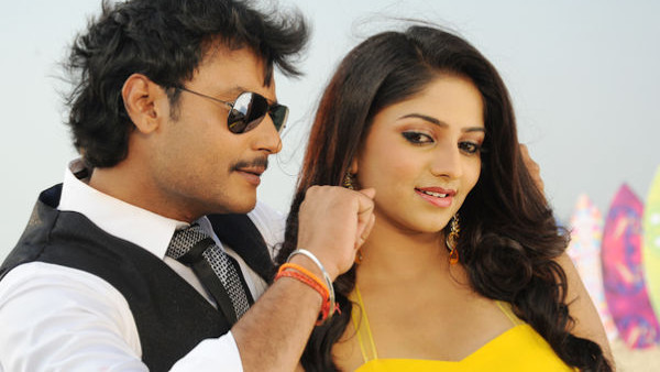 ಬುಲ್ ಬುಲ್