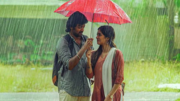 Bun Butter Jam Technical Aspects