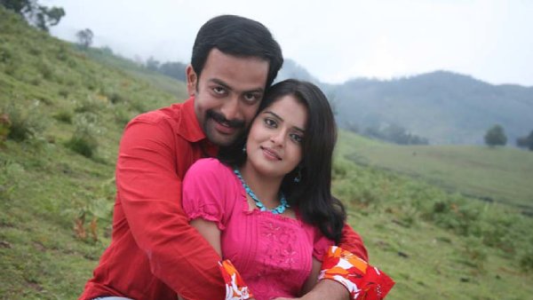 Chocolate-Amazon Prime Video