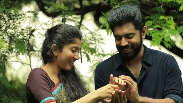 Premam-Disney+Hotstar