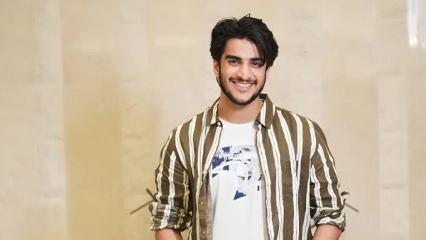 Fans’ Expectations and Social Buzz