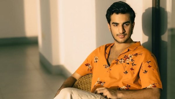 Winning Hearts, Not Just Tasks