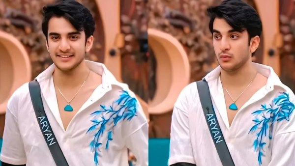 Aryan’s Strategy Under The Spotlight