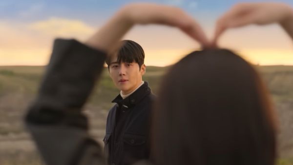 Can This Love Be Translated? OTT Release 