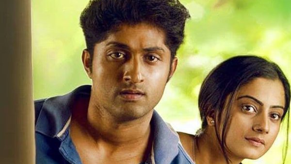 Adi Kapyare Kootamani