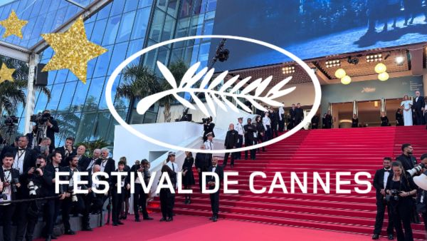 Indian Movies At Cannes 2025 