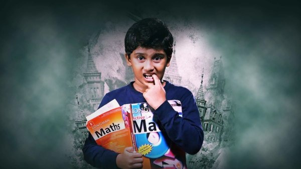 Philips And Monkey Pen