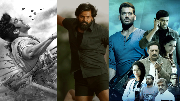 கேப்டன்