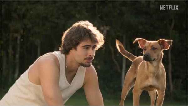 Caramelo Release Date 