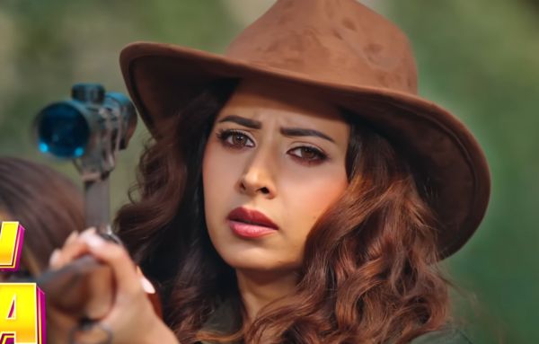 Carry On Jatta 4 Release Date 