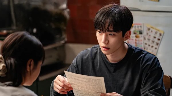 CashHero OTT Release Date