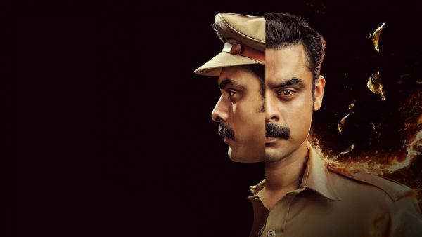 Anweshippin Kandethum