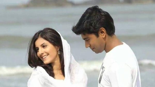 Thattathin Marayathu