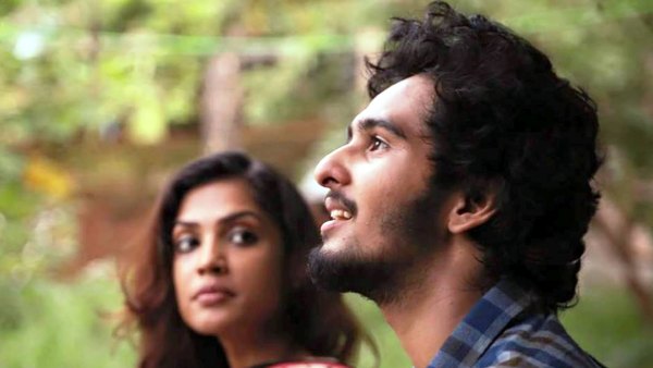 Kismath- Airtel Xstream Play