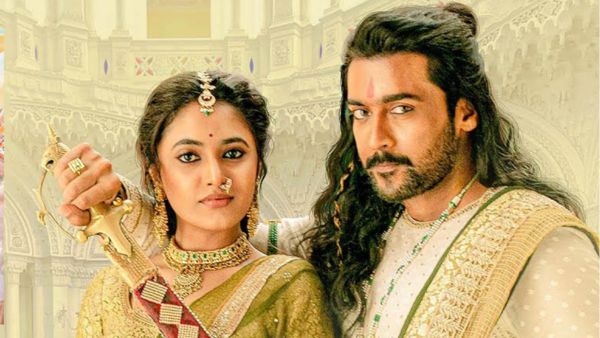 Etharkkum Thunindhavan