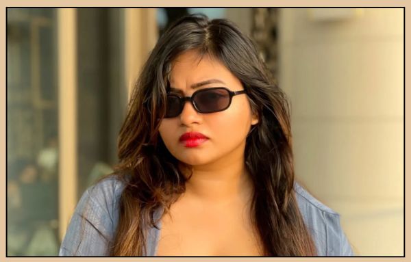 Travel, Lifestyle, and Interests