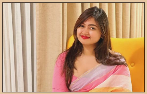 Entry into Cinema as a Child Artist