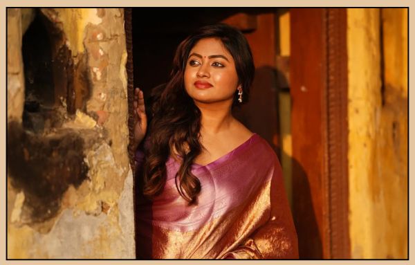 Passion for Direction and Filmmaking