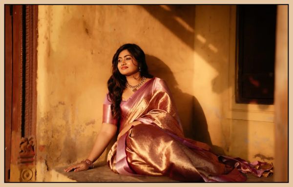 Early Life and Background