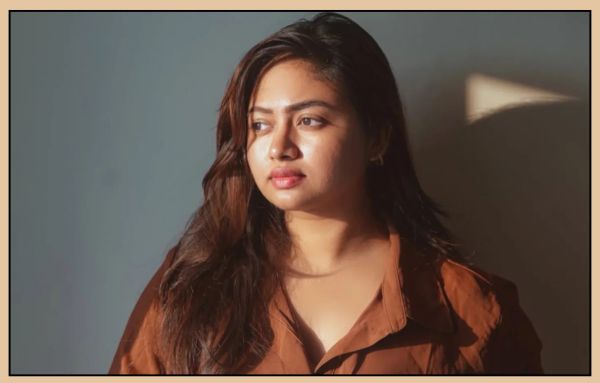 Personal Philosophy and Achievements