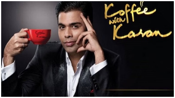 सेलेब्स होते हैं रियालिटी शो के गेस्ट