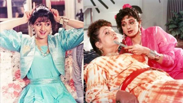 चालबाज़