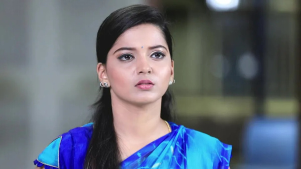 ಮಾಯಾಬಜಾರ್ 2016